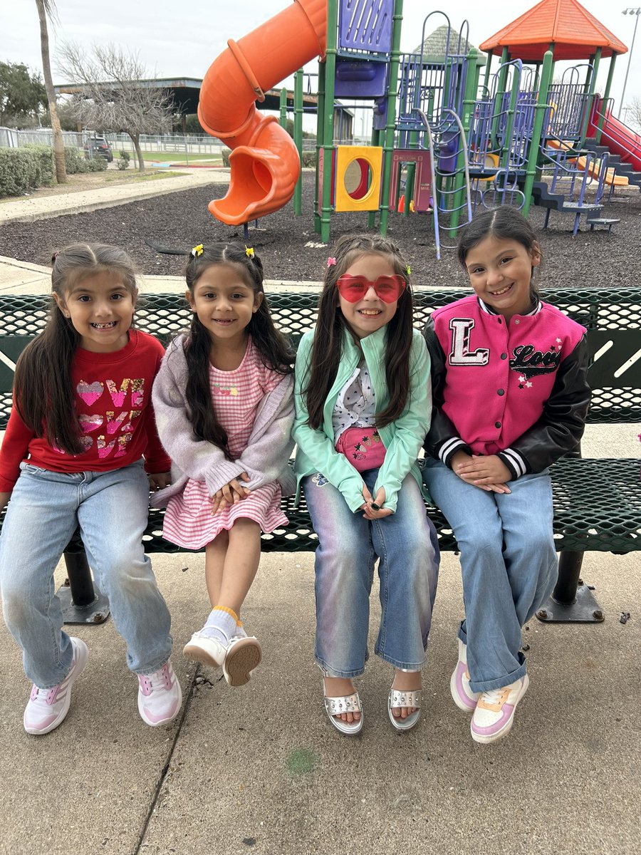 ❤️💕We hope our Cavalier community had a beautiful Valentine’s Day filled with love, friendship and kindness! 💕❤️