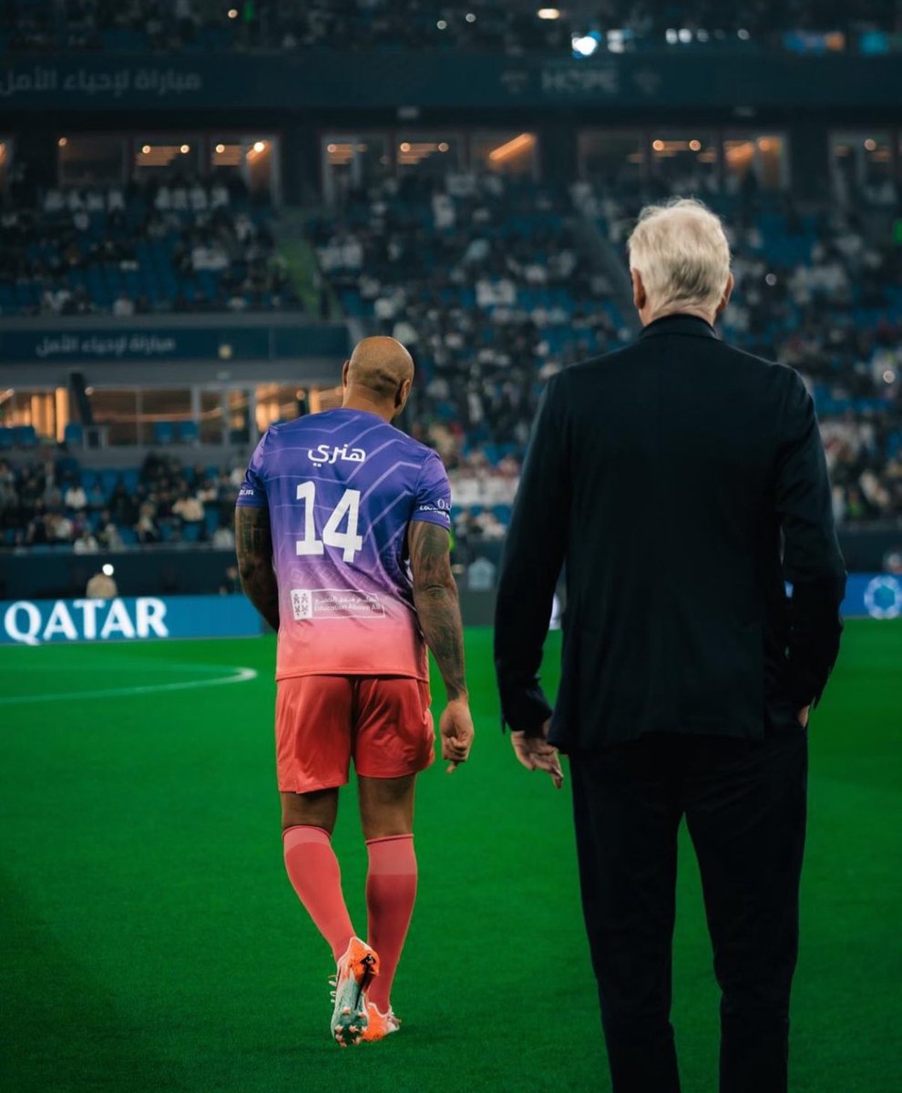 Lacazest's tweet photo. What a picture. 🥹 https://t.co/GA1N0t0XAQ