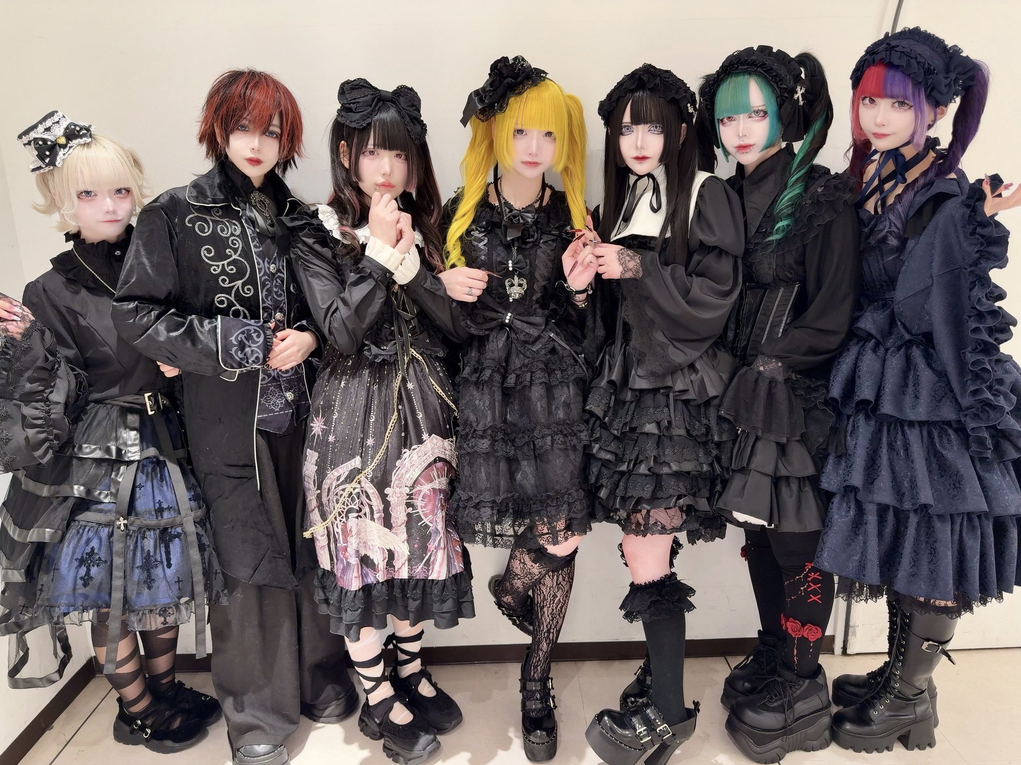 Gj_0wjDa0AAoKoi.jpg:large
