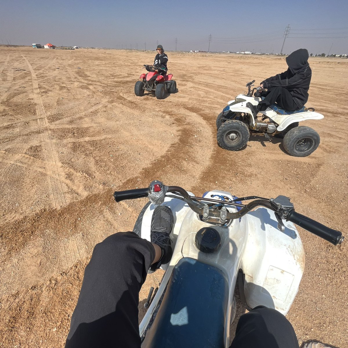 .1 (@nrr7f) on Twitter photo 