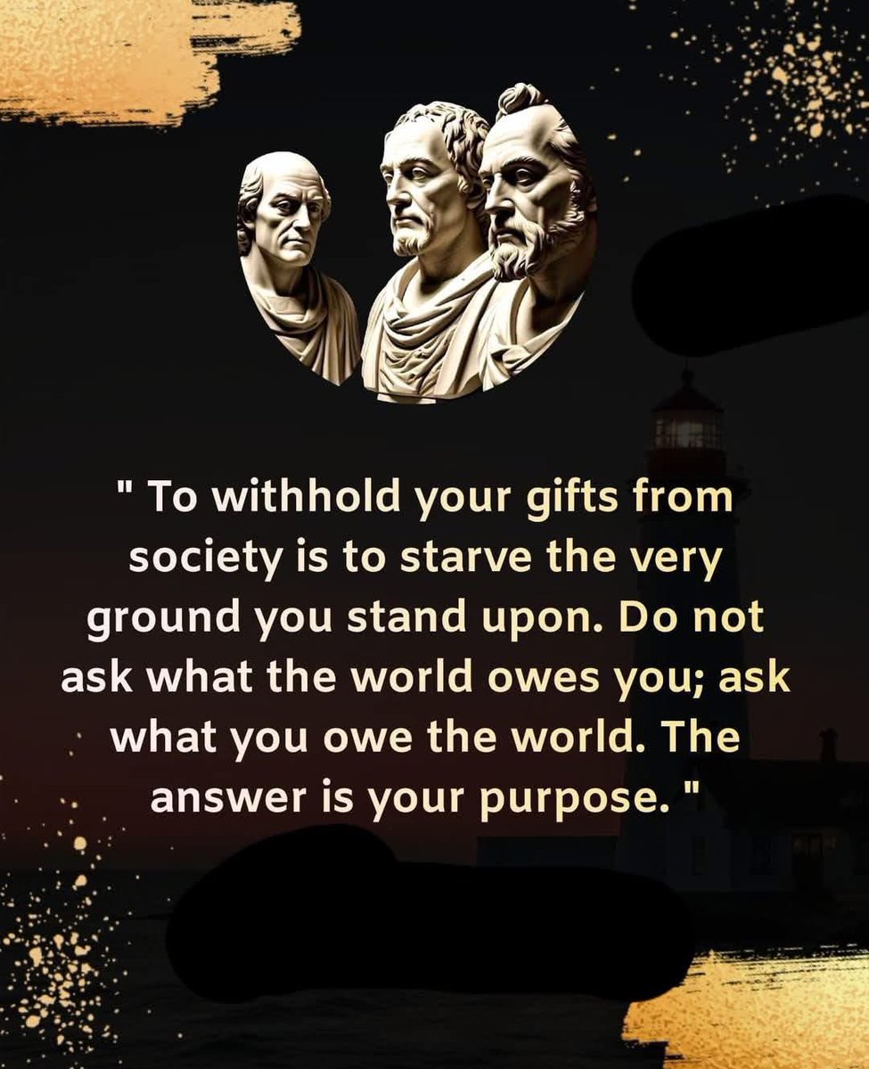 How about 👇🏿👇🏿?