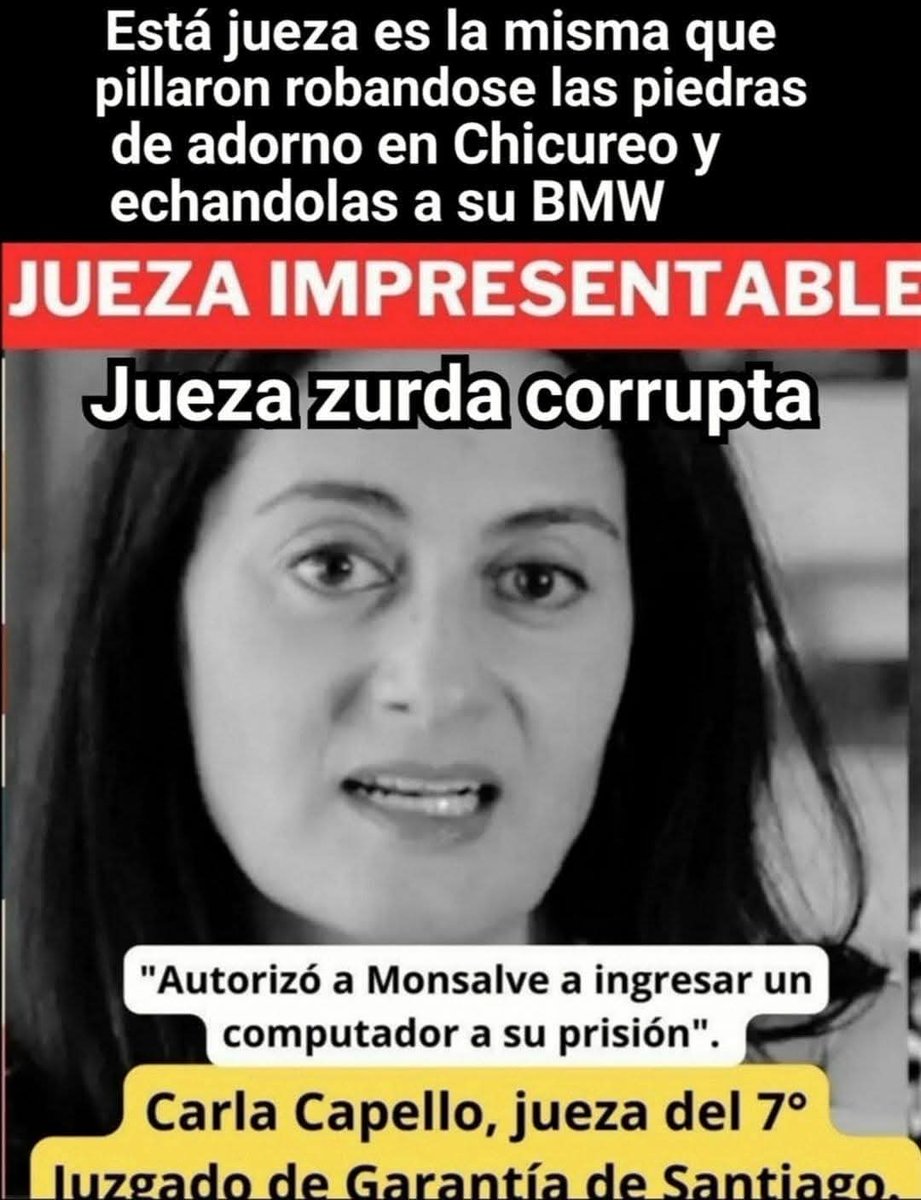 MoyaXime's tweet photo. @RodolfoSSaezMu1 @AlbertJulian13 Así con el zurderio narco https://t.co/sJgLqHMt8G