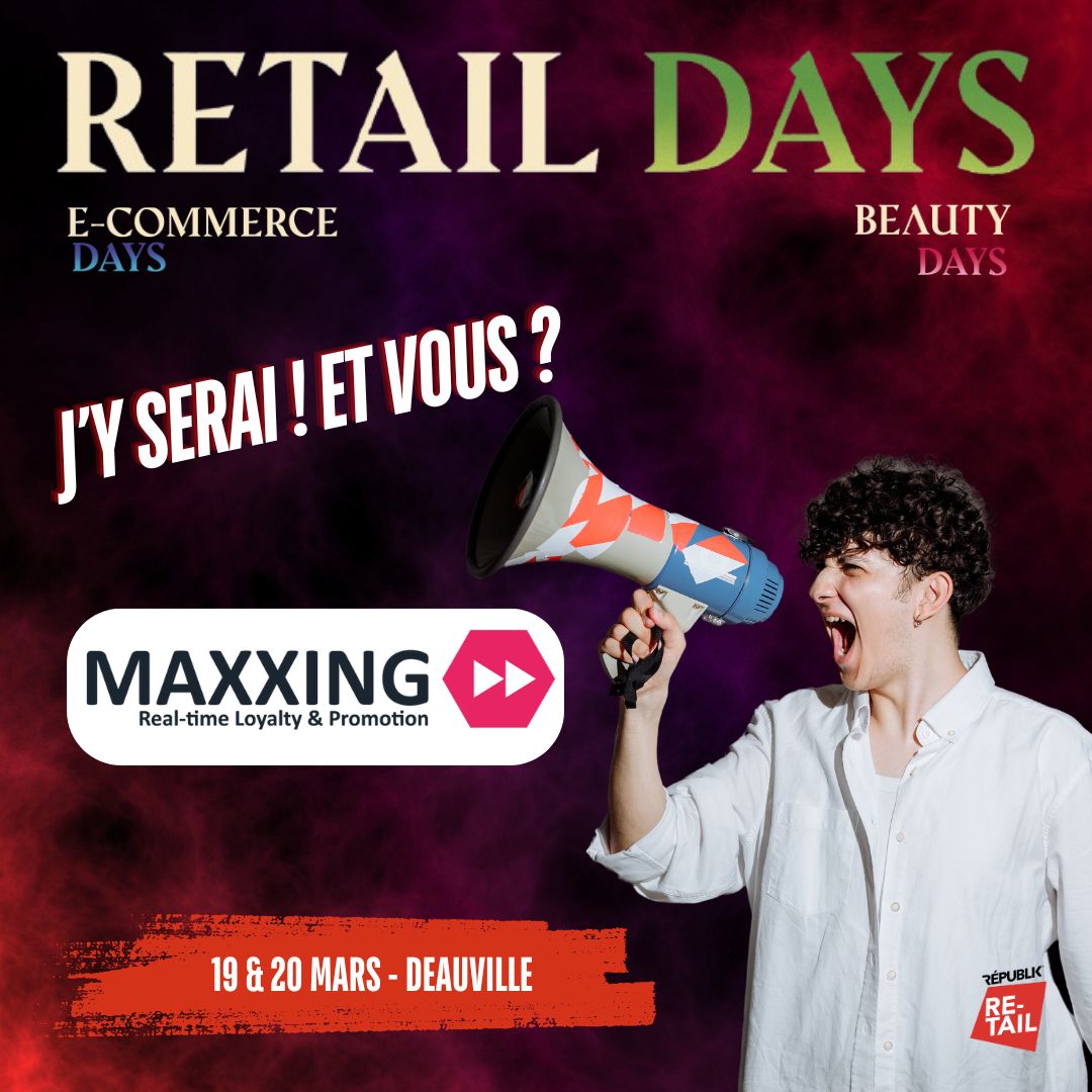 Maxxing tweet media