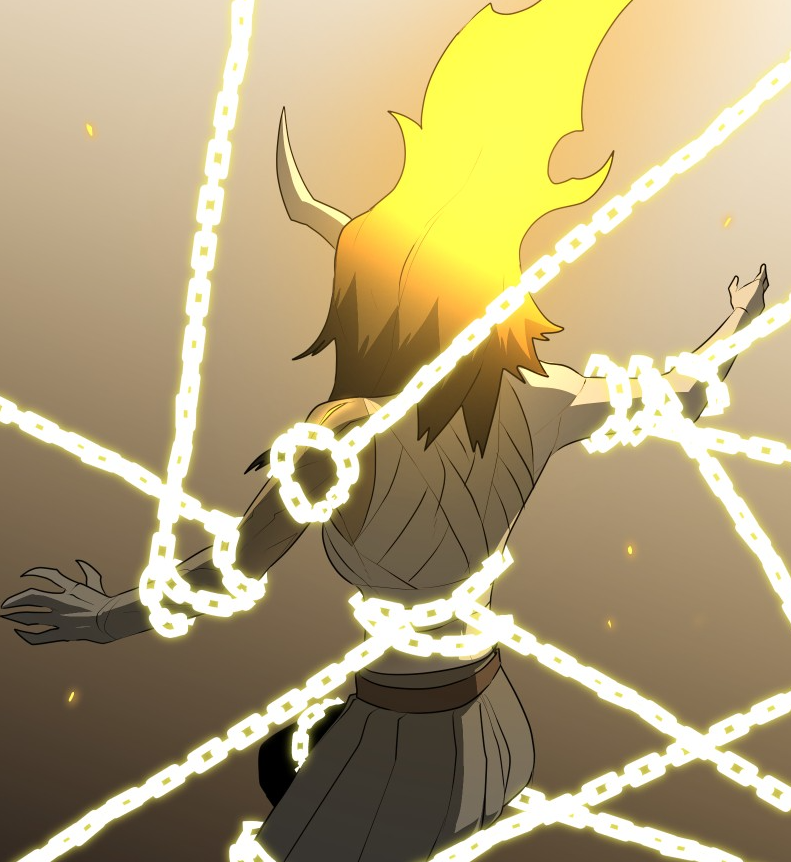 ShuaSharp tweet media