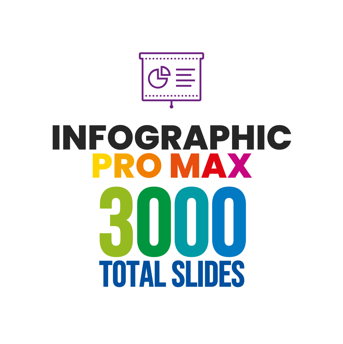 PowerPointBest's tweet photo. All slides preview: [ Google Drive Folder ]
https://t.co/EPqe3bmwnr https://t.co/AZpIavwT5z