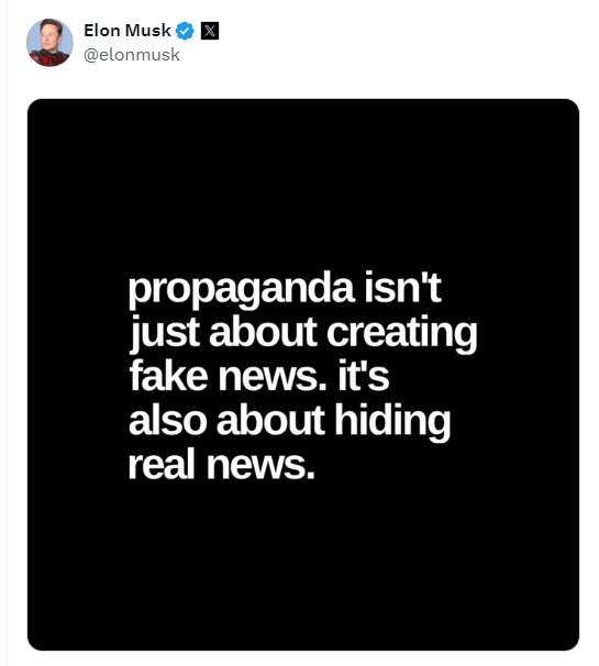 Anti Left Memes tweet media