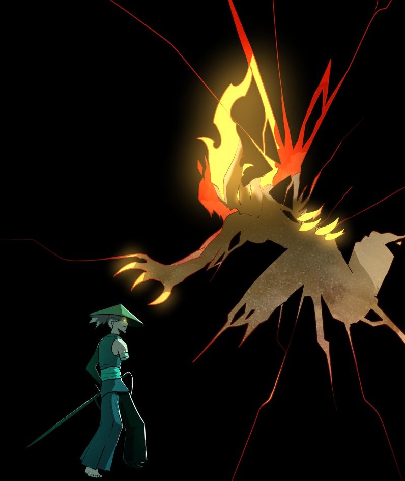 ShuaSharp tweet media