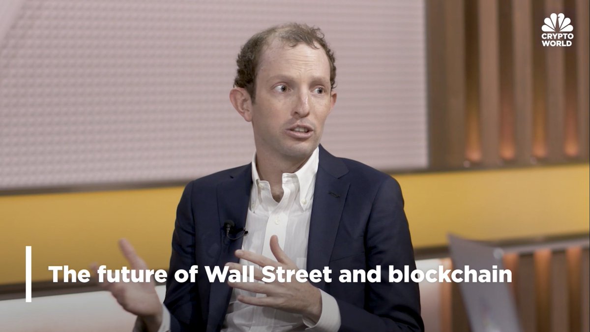 Ondo Finance tweet media