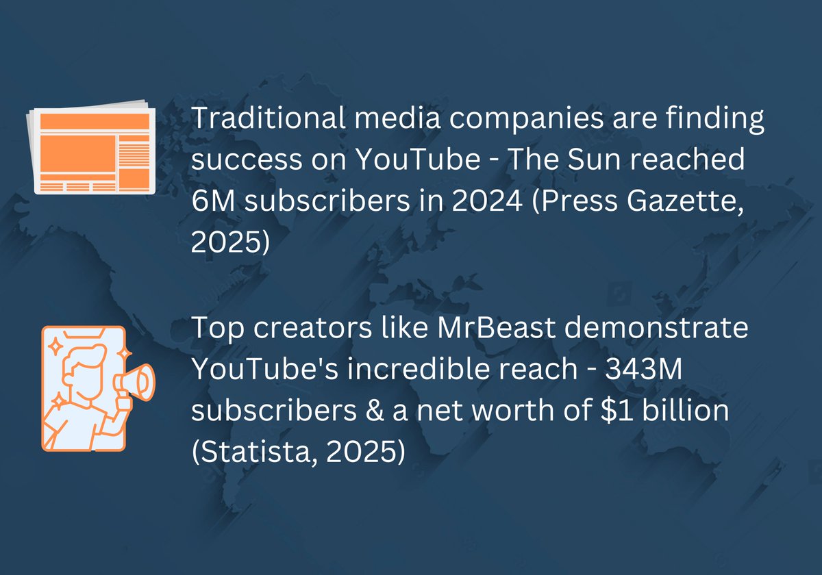 Tweet media three