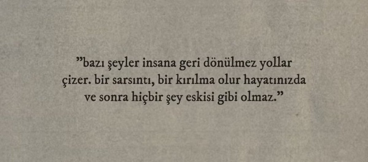 🖤 Nisan Cadısı 🖤 (@zhddjac) on Twitter photo 
