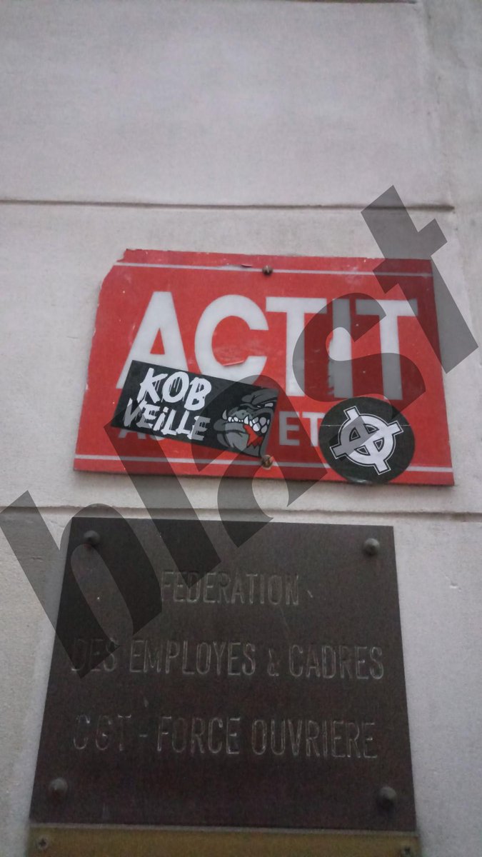 blast_france tweet picture