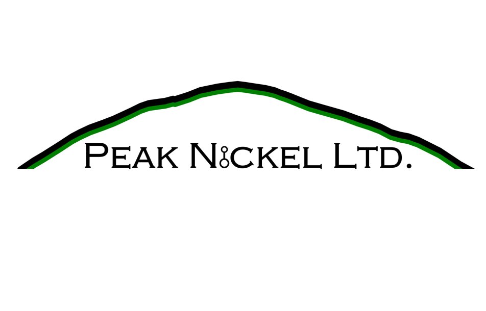MarketNr's tweet photo. 📢Peak Nickel offering is live📢

Check out the full details on the NR Private Market website 

https://t.co/KzsS0k331K

#capitalatrisk #peaknickel #nickel #copper #cobalt #scotland #Aberdeen https://t.co/pHKpmHnL39