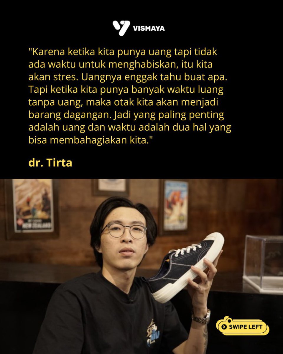elsetiadi's tweet photo. Buat kamu yang butuh penghasilan tambahan, klik link : 
https://t.co/RiE783xhVS https://t.co/n5bIkgKUbZ