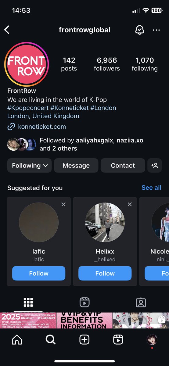 vin (@pearmiao) on Twitter photo 