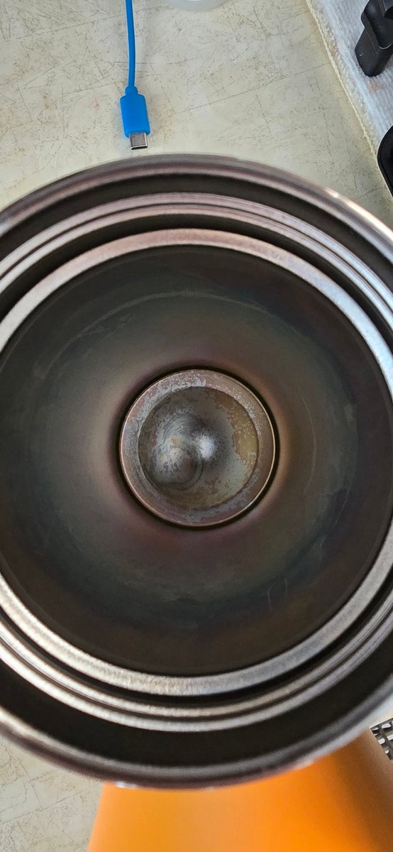 thirty3red tweet media