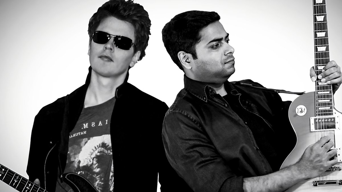 Mehzeb Chowdhury tweet media