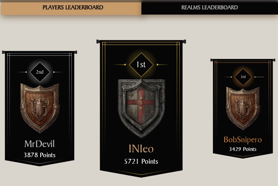 Mr.Devil😈 tweet media