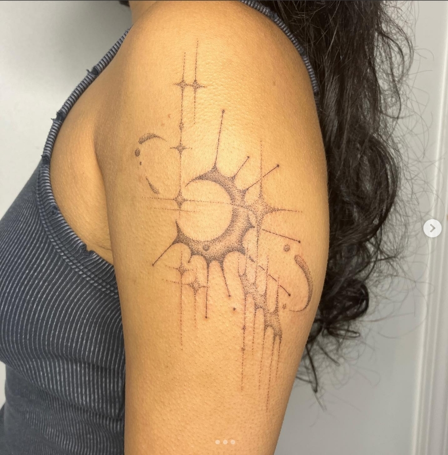 Jesperish tweet media