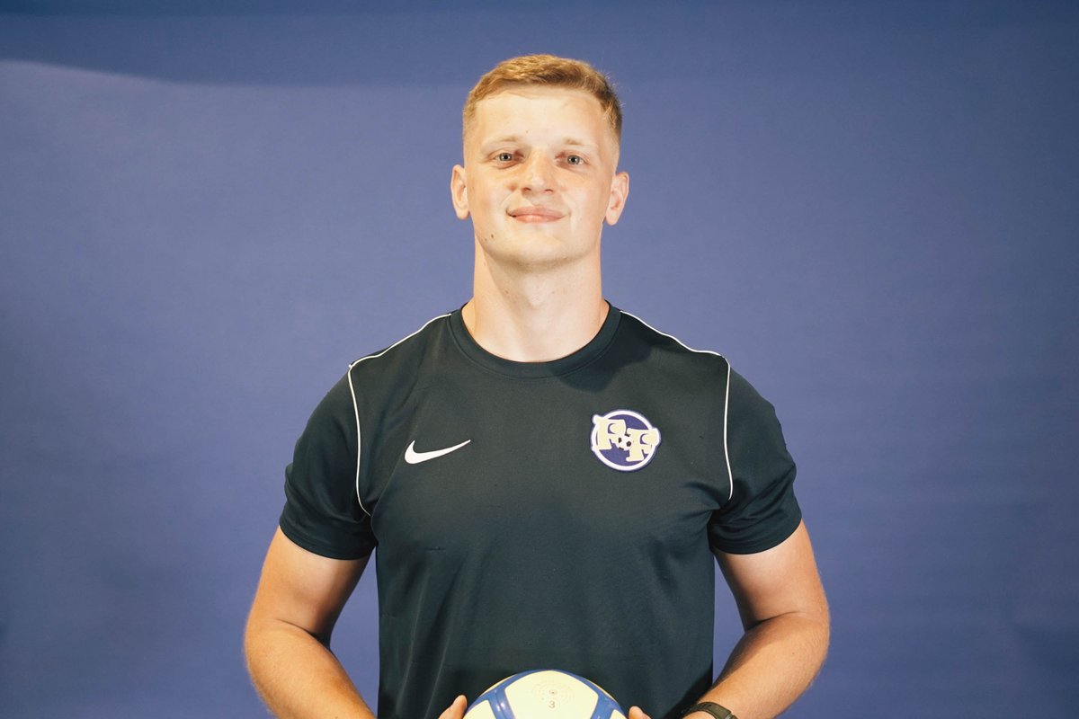 😁 A SMILE CAN CHANGE EVERYTHING! This week, our word of the week is ‘smile’ as we spread smiles in celebration of ‘Random Act of Kindness Day’ this week!

We believe that a ‘smile’ is more than just an expression - it’s a powerful way to make someone else's day brighter.