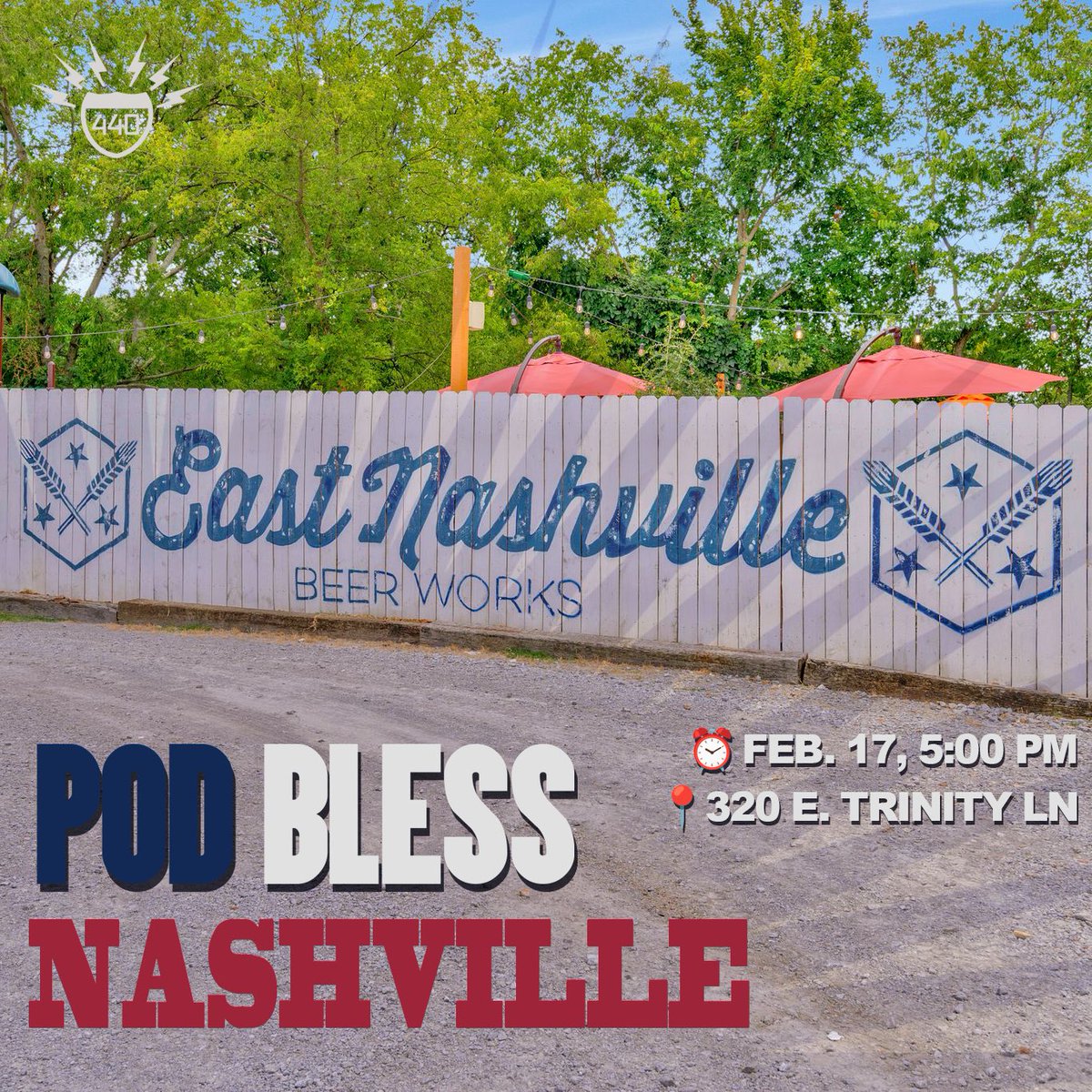 Braden Gall tweet media