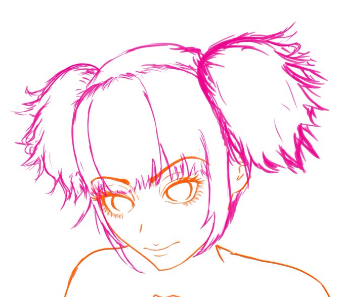 ๆใใฆใใใพใใ
ใญใฃใใใขใใใ้
ใใฆๅคง้ชๅ
ฌๆผใๅฃฒใๅใใฆใใพใฃใใฎใงใใใฆใใฎใใกใณใขใผใใ๐ญ