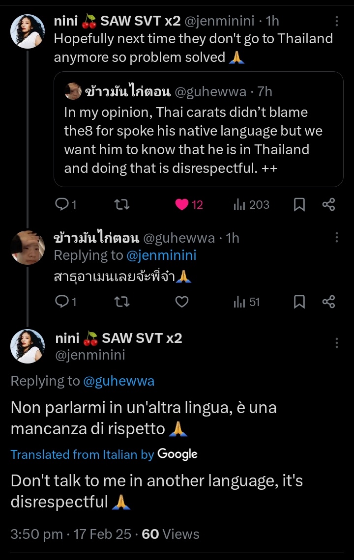 I'm sorry but this is soo funny lol 😭😭