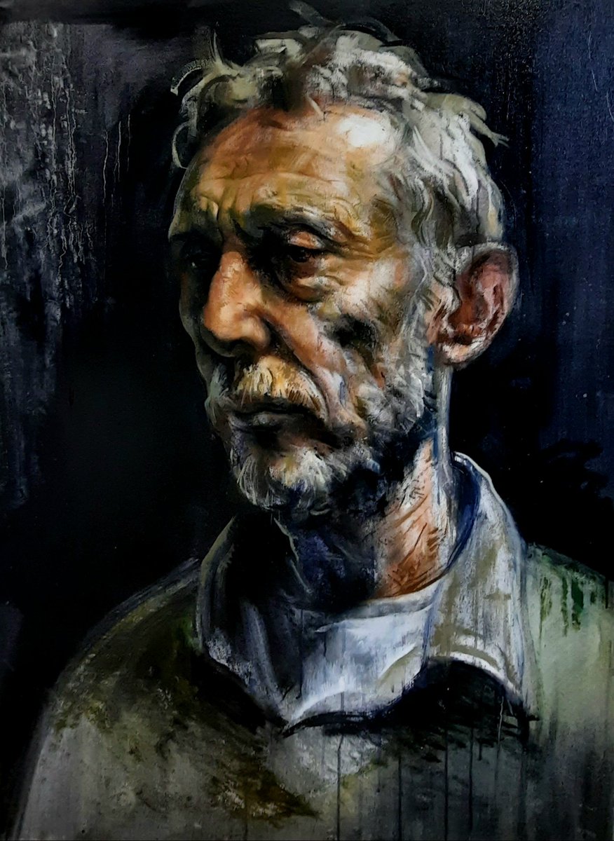 Daniel Fooks tweet media