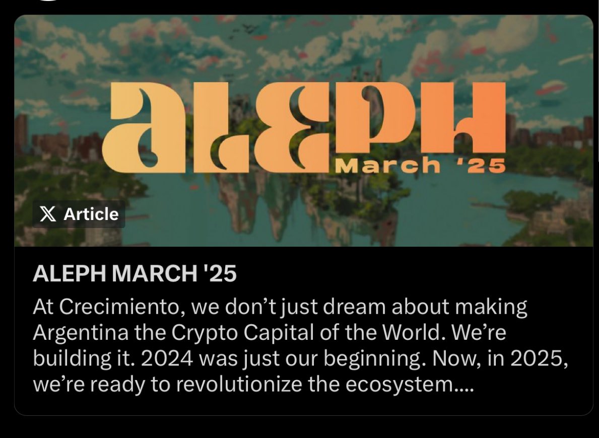 cryptogaucho tweet media