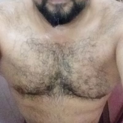 Enfrio4's tweet photo. @JT_thetraveler Yo fuese tu esclavo sexual https://t.co/GmZshufDwB