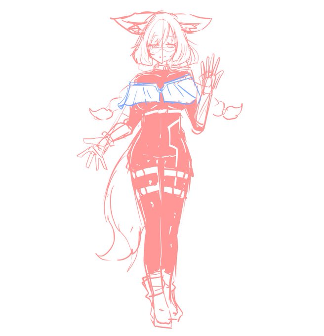 こんなかんじでいくか・・・ 