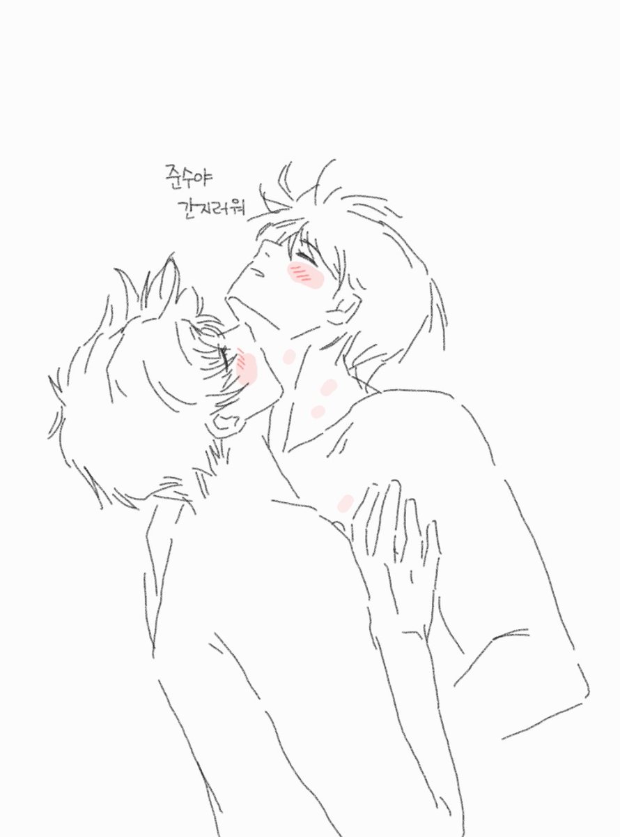 fiveee_eee's tweet image. 