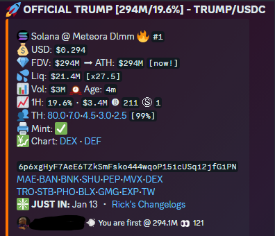 <a href="/CryptoParadyme/">Dyme</a> ya this guys a retard