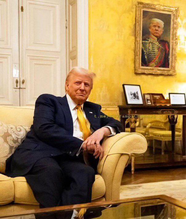 emma6USA's tweet photo. President Day. 🇺🇸President Donald J TRUMP.  MAGA MAHA https://t.co/8MN8Mzjbb7