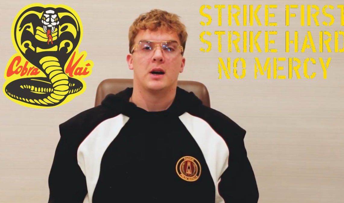 <a href="/cobie/">Cobie</a> “Cryptos have no value”, “these are not capital markets”, “I didn’t sell I swapped”