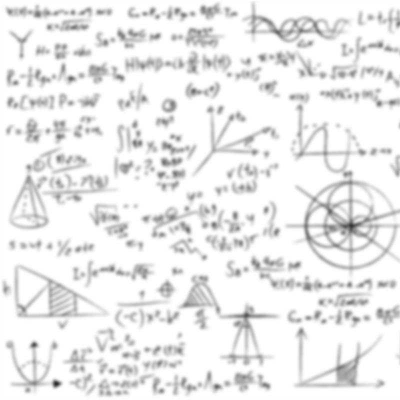 Eu tentando explicar pro time como fiz pra juntar o <a href="/PedroScooby/">Pedro Scooby 🌊</a> e a <a href="/BeatrizRBrasil/">Beatriz Reis Brasil 🍓</a> 📉✍🏽