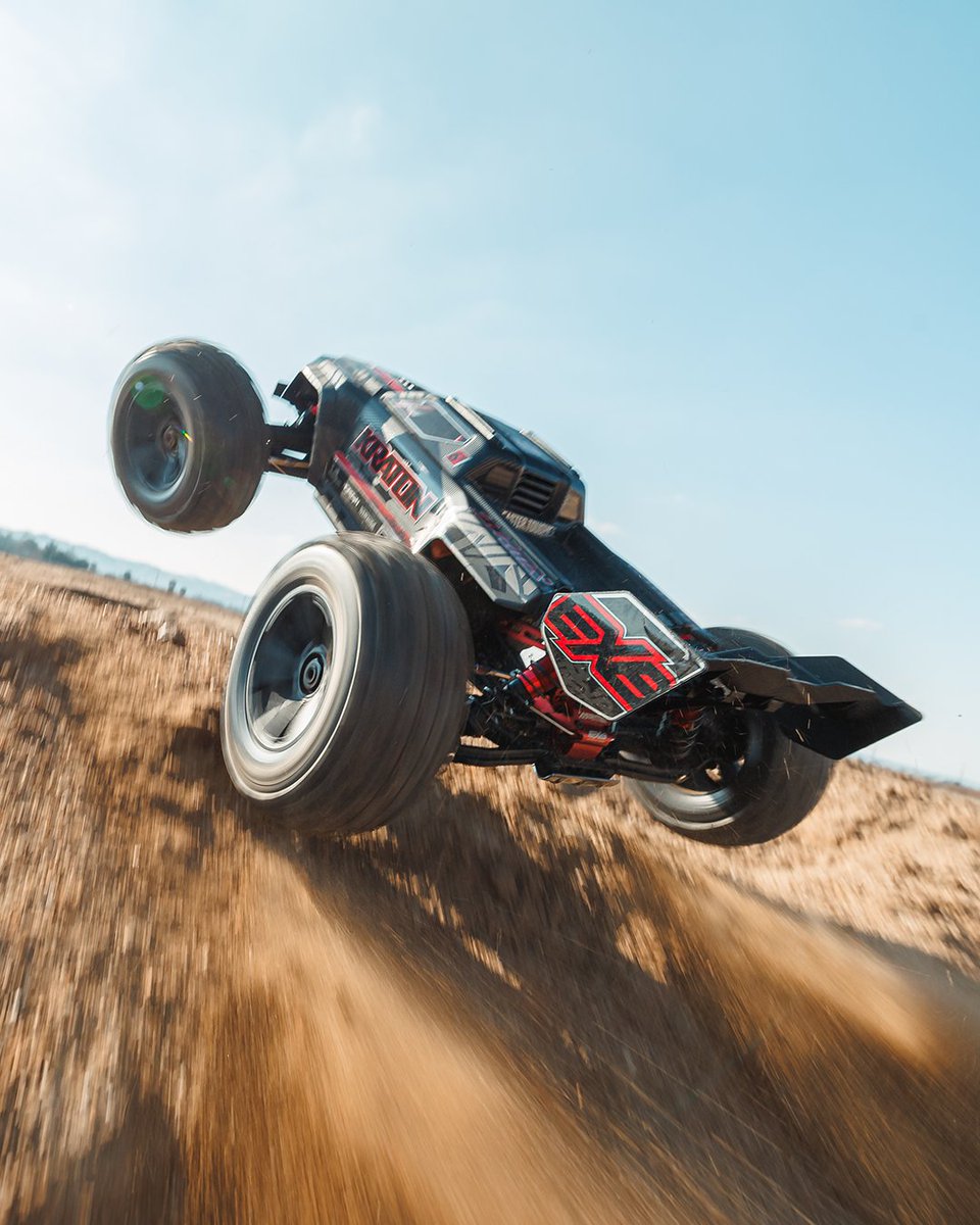 HobbyTown tweet media