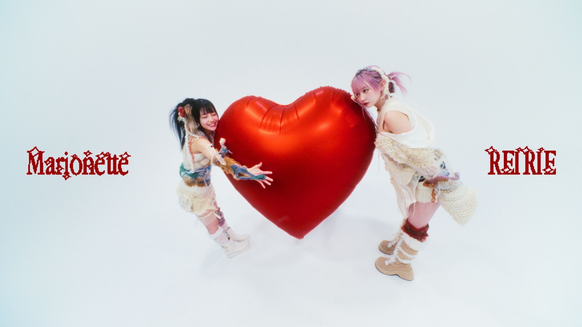 アイドル REIRIE 1ST ALBUM TWINNING FATE アイドル REIRIE 1ST ALBUM TWINNING FATE REIRIE 1st Album Twinning