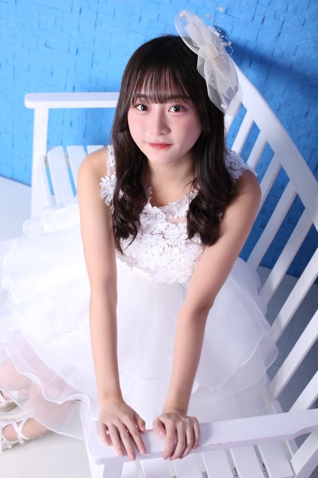 花咲心菜のTwitter画像21