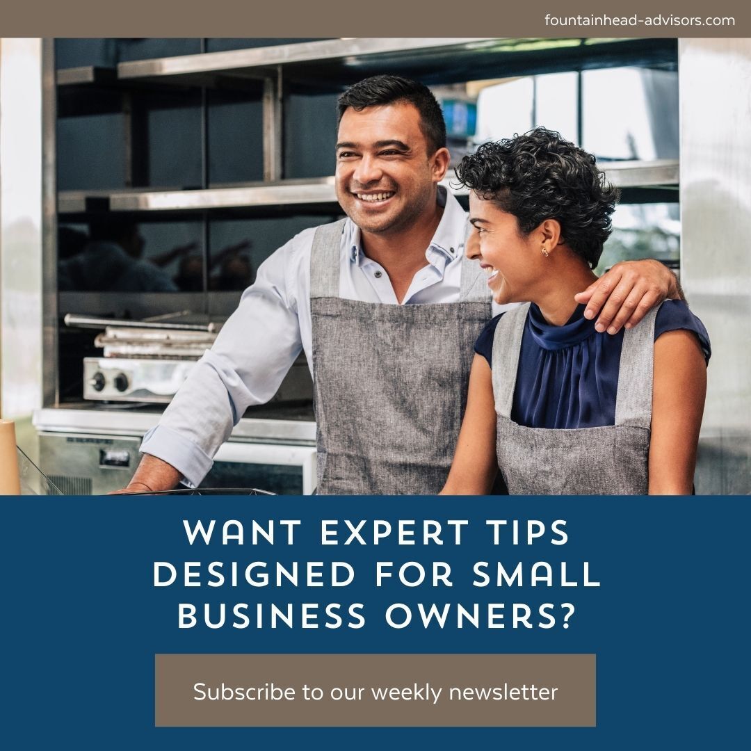 Joseph Verga tweet media