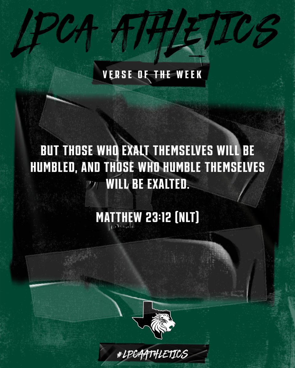 Coach O (@coach_oech) on Twitter photo 