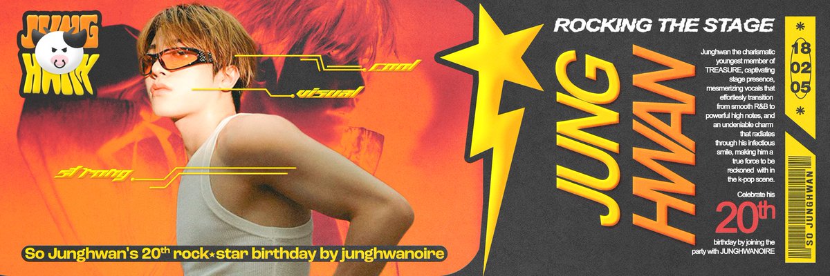 JUNGHWANOIRE tweet media