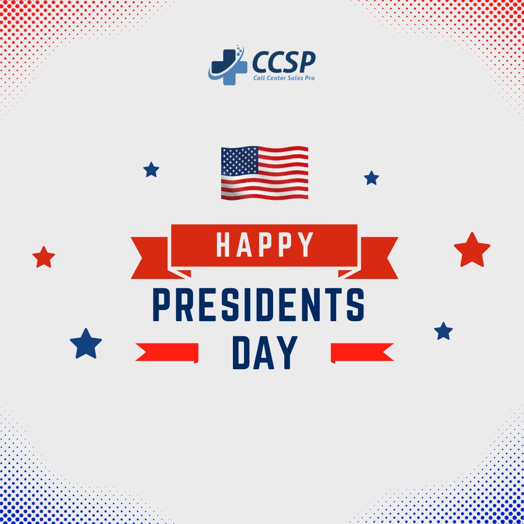 CallCCSP's tweet image. Honoring leadership and excellence this President's Day! 🇺🇸