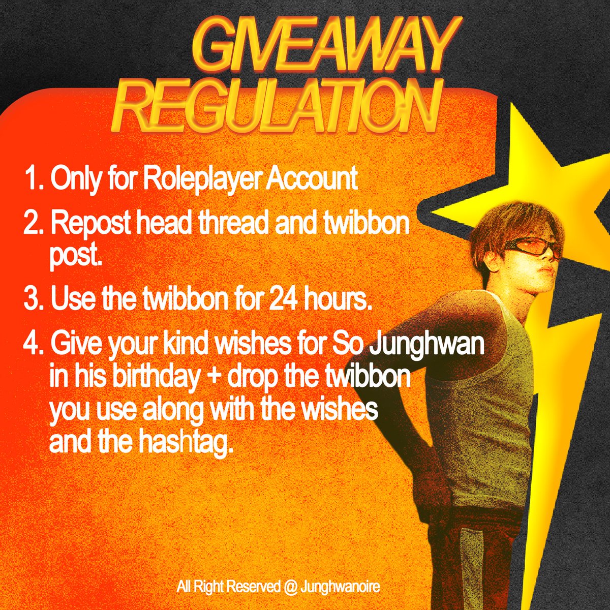 JUNGHWANOIRE tweet media