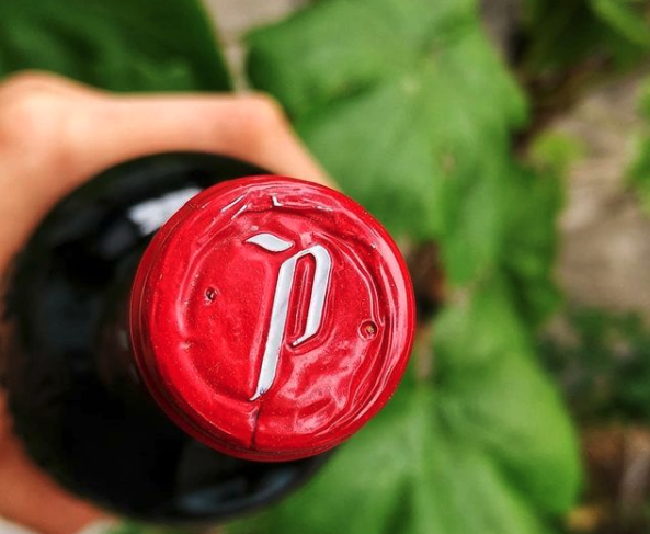 Bodegas_Protos's tweet photo. Una buena copa de #vino #DORibera es capaz de alegrar cualquier lunes. 🍷😀 https://t.co/4DcHW2LYHY