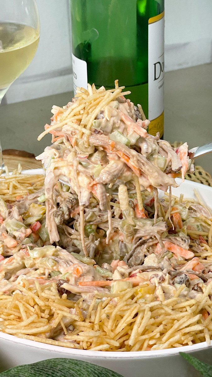 food_porn17's tweet photo. SALPICÃO TEM MEU CORAÇÃO https://t.co/yBIwjYXPFM