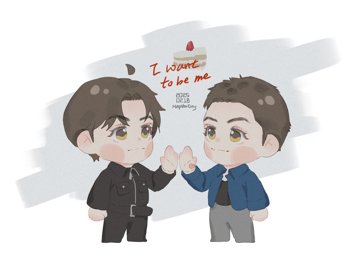 버노나 넌 항상 언제나 너야 
너를 사랑해 생일 축하해🍰🐈‍⬛🤍
#HapVerDay