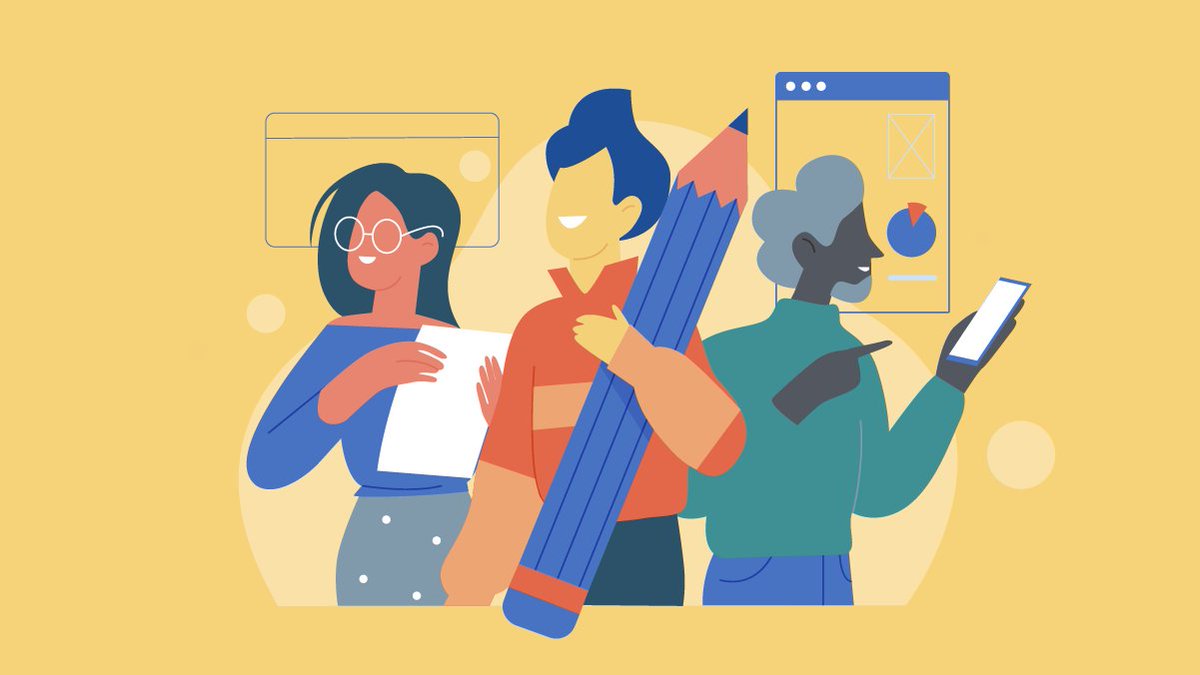 🚨Ready for a brief recap of 1 month of activities?   Read our newsletter on the outcome of our 3 latest investigations on social media micro-targeting, recruitment and cross-border crimes; AI actions and   more hot topics europa.eu/!by6Crc.  1/2