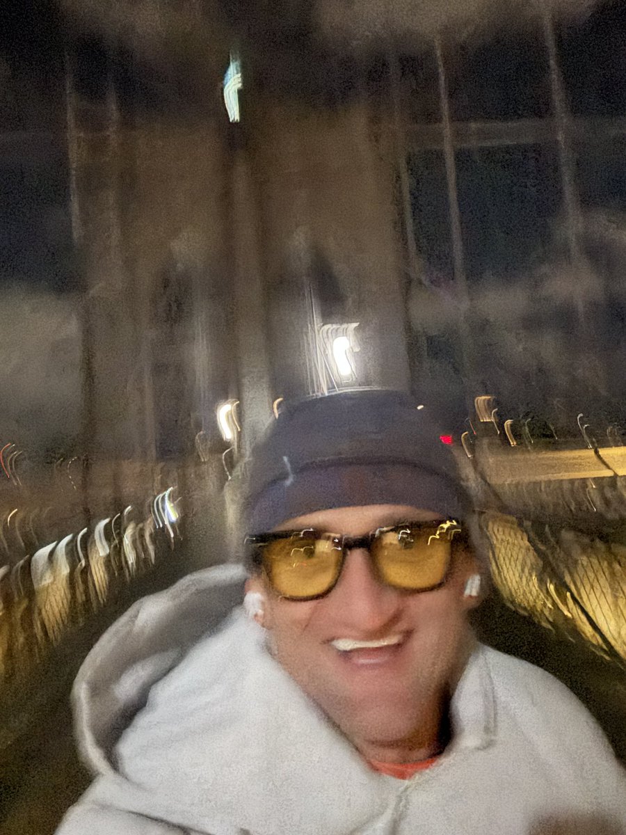 Casey Neistat tweet media
