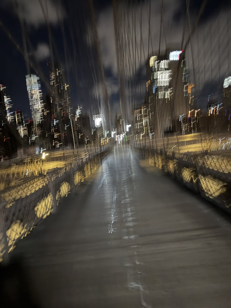 Casey Neistat tweet media