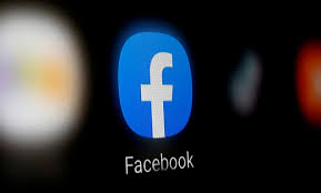 imania_apple's tweet photo. https://t.co/iZFaVsT66e 
🚀 Scopri i 5 motivi per cui pubblicare su Facebook è fondamentale! Aumenta la visibilità del tuo brand, raggiungi il pubblico giusto, e crea un legame diretto con i tuoi clienti. 📈 Non perdere queste opportunità! #iMania #Facebook #Marketing #Visibilita https://t.co/Pjh3jAhFPg